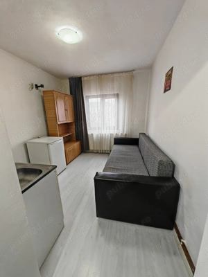 Inchiriez garsoniera in Filiasi