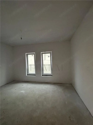 Sag- 4 camere- incalzire in pardoseala- predare la cheie - imagine 2