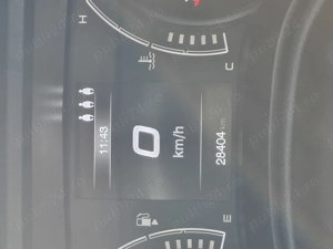 Fiat Tipo benzina +gpl