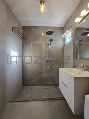 DRUMUL TABEREI | 2 CAMERE | BD.TIMISOARA | RENOVAT COMPLET | BAIE CU GEAM | - imagine 18