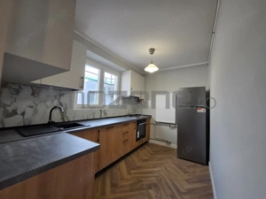 DRUMUL TABEREI | 2 CAMERE | BD.TIMISOARA | RENOVAT COMPLET | BAIE CU GEAM | - imagine 9