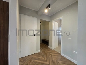 DRUMUL TABEREI | 2 CAMERE | BD.TIMISOARA | RENOVAT COMPLET | BAIE CU GEAM | - imagine 14