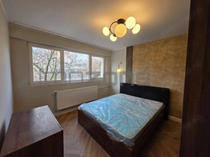 DRUMUL TABEREI | 2 CAMERE | BD.TIMISOARA | RENOVAT COMPLET | BAIE CU GEAM | - imagine 5