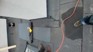 Construcții acoperișuri - imagine 4