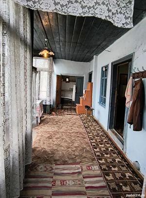 Casa de vânzare Scoarța 