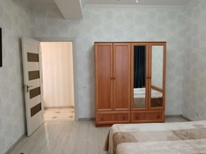 De inchiriat apartament cu o camera in zona Olimpia-Stadion