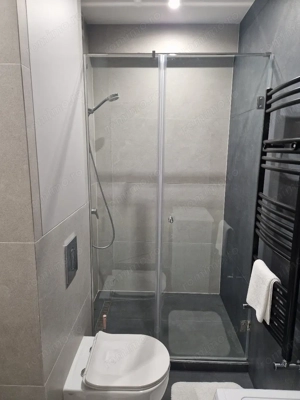 garsoniera de inchiriat in zona Ultracentrala Universitate - imagine 3