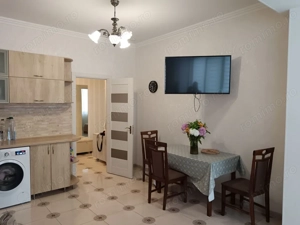 De inchiriat apartament cu o camera in zona Olimpia-Stadion - imagine 3