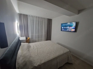 garsoniera de inchiriat in zona Ultracentrala Universitate