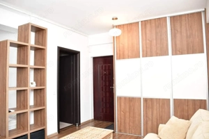 De vanzare Garsoniera Militari Residence - imagine 3