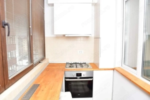 De vanzare Garsoniera Militari Residence - imagine 7