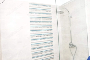 De vanzare Garsoniera Militari Residence - imagine 10