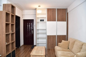 De vanzare Garsoniera Militari Residence - imagine 6