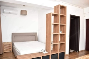 De vanzare Garsoniera Militari Residence - imagine 2