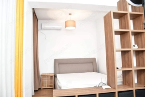 De vanzare Garsoniera Militari Residence - imagine 4