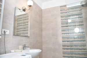 De vanzare Garsoniera Militari Residence - imagine 9