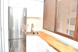 De vanzare Garsoniera Militari Residence - imagine 8