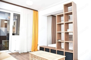 De vanzare Garsoniera Militari Residence - imagine 5