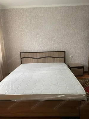  garsoniera 30 mp in zona Lujerului