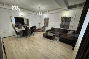 Apartament 3 camere, 95 mp, zona Ampoi 3 - Arex - imagine 2