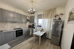 Apartament 3 camere, 95 mp, zona Ampoi 3 - Arex - imagine 6