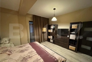 Apartament 3 camere, 95 mp, zona Ampoi 3 - Arex - imagine 4