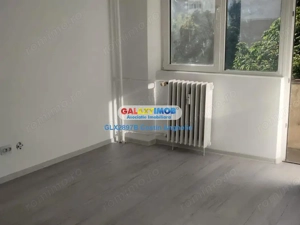 Apartment 3 Camere Renovat Nemobilat -  Tineretului