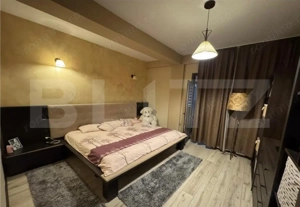 Apartament 3 camere, 95 mp, zona Ampoi 3 - Arex - imagine 3