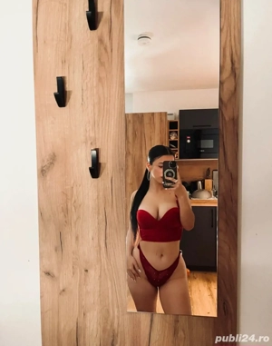 doar deplsari  - imagine 2