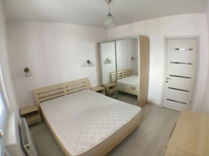 Apartament cu o camera de inchiriat in zona Girocului