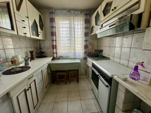 Apartament 2 camere, 57 mp, Aiud - imagine 3