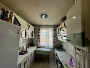 Apartament 2 camere, 57 mp, Aiud - imagine 4