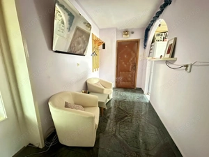 Apartament 2 camere, 57 mp, Aiud - imagine 7