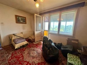 Apartament 2 camere, 57 mp, Aiud - imagine 9