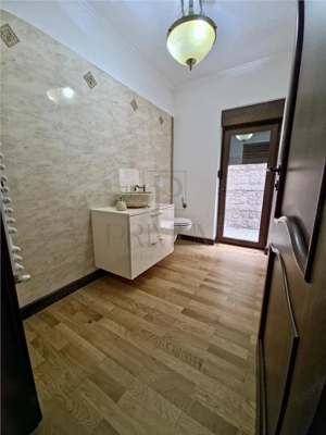 LUNEI - Duplex intreg - 2 Garaje - Teren 555 MP - imagine 6