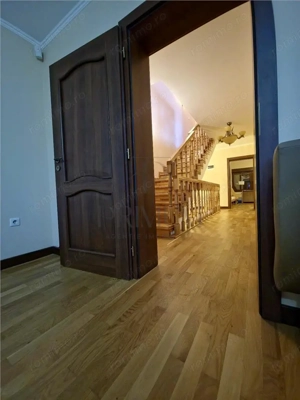 LUNEI - Duplex intreg - 2 Garaje - Teren 555 MP - imagine 7