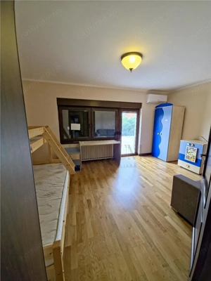 LUNEI - Duplex intreg - 2 Garaje - Teren 555 MP - imagine 4