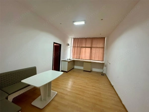 Spatiu comercial, zona Ultracentrala, Aiud