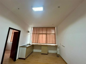 Spatiu comercial, zona Ultracentrala, Aiud - imagine 3