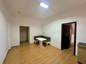 Spatiu comercial, zona Ultracentrala, Aiud - imagine 2