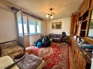 Apartament 2 camere, 57 mp, Aiud - imagine 8