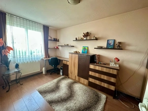 Apartament 2 camere, 57 mp, Aiud - imagine 2