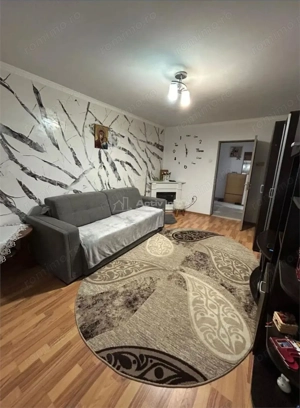 Apartament 2 camere, decomandat, Aiud