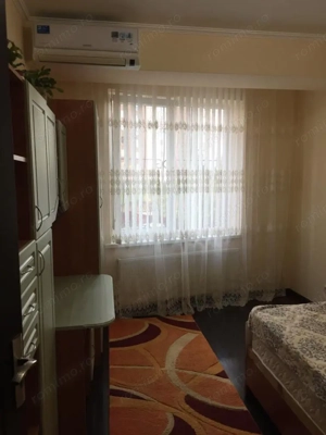 De inchiriat apartament cu o camera in zona Dumbravita - imagine 2