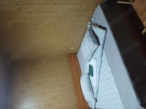 Apartament de închiriat de crăciun,și revelion. - imagine 2