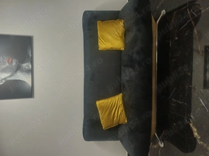 Apartament de închiriat de crăciun,și revelion. - imagine 3