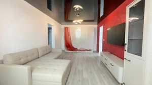 Apartament 2 camere PREMIUM de închiriat   Țiglina 1 Prima închiriere