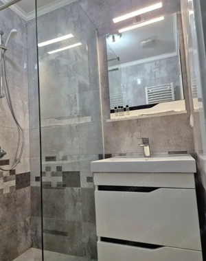 garsoniera tip studio in zona Piata Romana