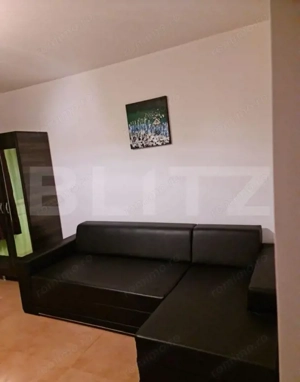Apartament 2 camere, 50mp - Iasi, Copou