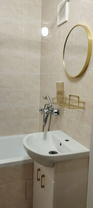 Apartament cu 2 camere de inchiriat in zona Bucovina - imagine 3